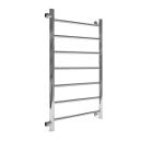  INDIGO Line LLSW110-50 / 100