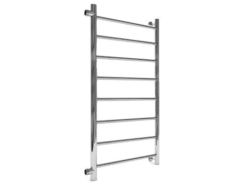 Изображение товара Полотенцесушитель INDIGO Line LLSW130-60 с боковым подключением