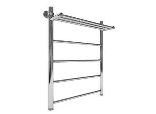 Изображение товара Полотенцесушитель INDIGO Line LLSHW70-60P