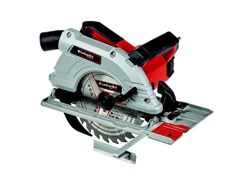   EINHELL TE-CS 190/1 (4331005)