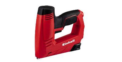  EINHELL TC-EN 20 E (4257890)