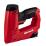  EINHELL TC-EN 20 E (4257890)