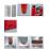  EINHELL TC-EN 20 E (4257890)
