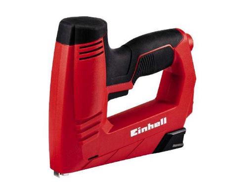  EINHELL TC-EN 20 E (4257890)