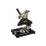  EINHELL TS 125/115 (4431044)