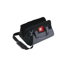 фото Сумка einhell softbag (4530010)