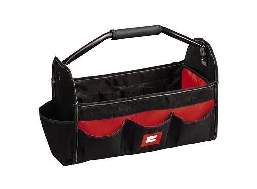Изображение товара Сумка EINHELL Bag 45/22 (4530037)
