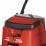   EINHELL PXC TE-VC 36/30 Li S-Solo (2347140)  .  .