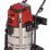   EINHELL PXC TE-VC 36/30 Li S-Solo (2347140)  .  .