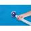     BESTWAY 58237