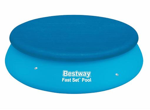    BESTWAY 58032