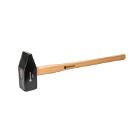 Кувалда NORGAU N9-8