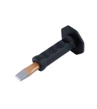 NORGAU 21175 (075311500)