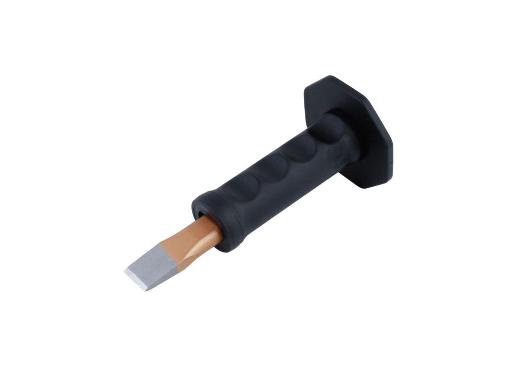 Изображение товара Зубило NORGAU 21х175мм (075311500)
