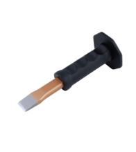 NORGAU 24200 (075311525)