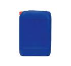 -  STALEX  , 10 (100371)