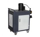 Стружкоотсос STALEX DC650