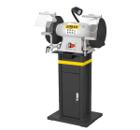 Подставка STALEX Stand type G под станок DS 300