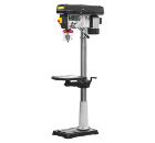 Станок сверлильный STALEX DP-25F/T