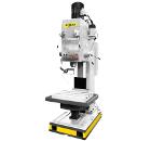 Станок сверлильный STALEX MGB32