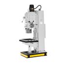 Станок сверлильный STALEX MGB40