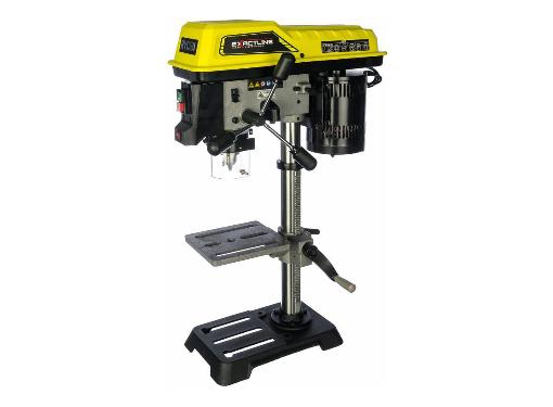   RYOBI RDP102L 5133002855