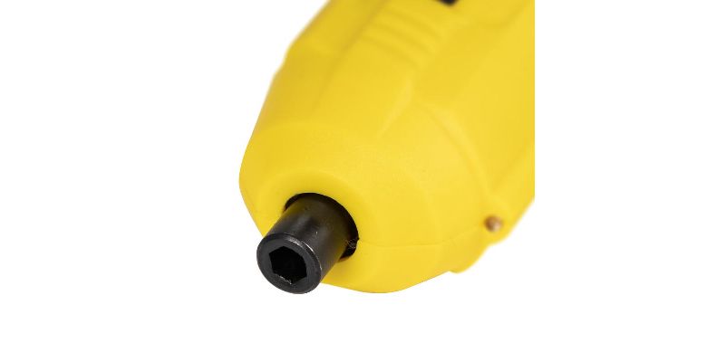 �������� �������������� KOLNER KCSD 3,6L