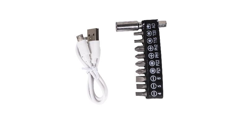 �������� �������������� KOLNER KCSD 3,6L