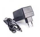 Изображение товара Блок питания Kolner адапт14-4-2лкцд для аккумуляторов KCD14.4/2L