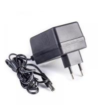 KOLNER адапт14-4-2лкцд