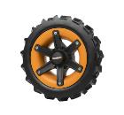 Колеса WORX WA0953