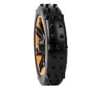 Колеса WORX WA0952