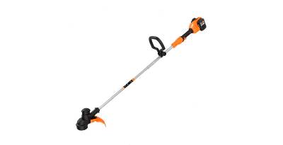   WORX WG183E