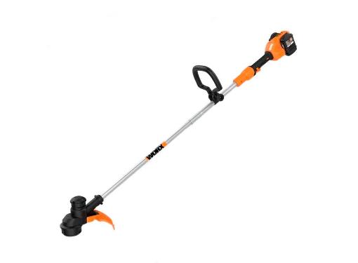   WORX WG183E