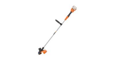   WORX WG183E.9  .  .