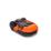 - WORX Landroid L WR148E