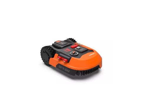 - WORX Landroid L WR148E