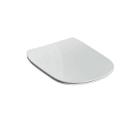 Сиденье IDEAL STANDARD TESI T352901