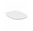 Сиденье IDEAL STANDARD CONNECT AIR E036601