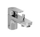      IDEAL STANDARD CERAPLAN III B0769AA