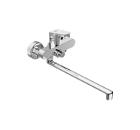      IDEAL STANDARD CERAFLEX B1741AA