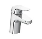    IDEAL STANDARD CERAFLEX B1708AA