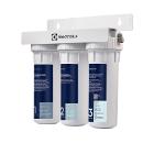 Фильтр под мойку ELECTROLUX AquaModule Carbon 2in1 Prof