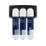    ELECTROLUX iStream Softening