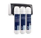Фильтр под мойку ELECTROLUX iStream TotalPure X-3 PF