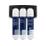    ELECTROLUX iStream TotalPure X-3 Softening