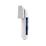    ELECTROLUX iStream TotalPure X-3 Softening