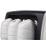    ELECTROLUX iStream TotalPure X-3 Softening