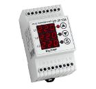 ���� ���������� DIGITOP Vp-3F10A