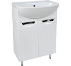    DORATIZ  55 9912.473 ( )